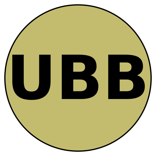 Utopia Bridal Beauty